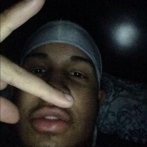 Meet your Posher, Johnny